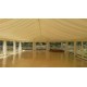 Beech Marquee Flooring